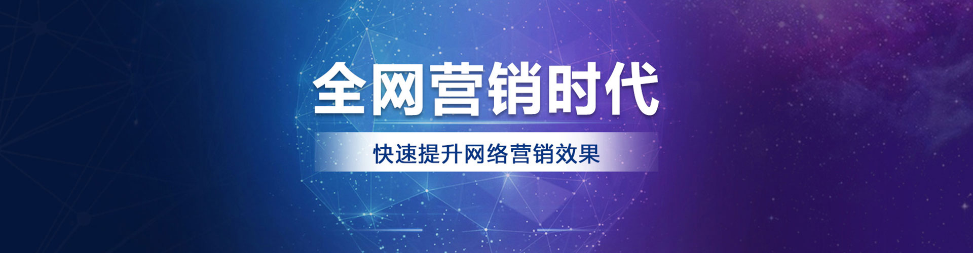 吉水小红书信息流